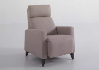 sillon-relax-tajoma